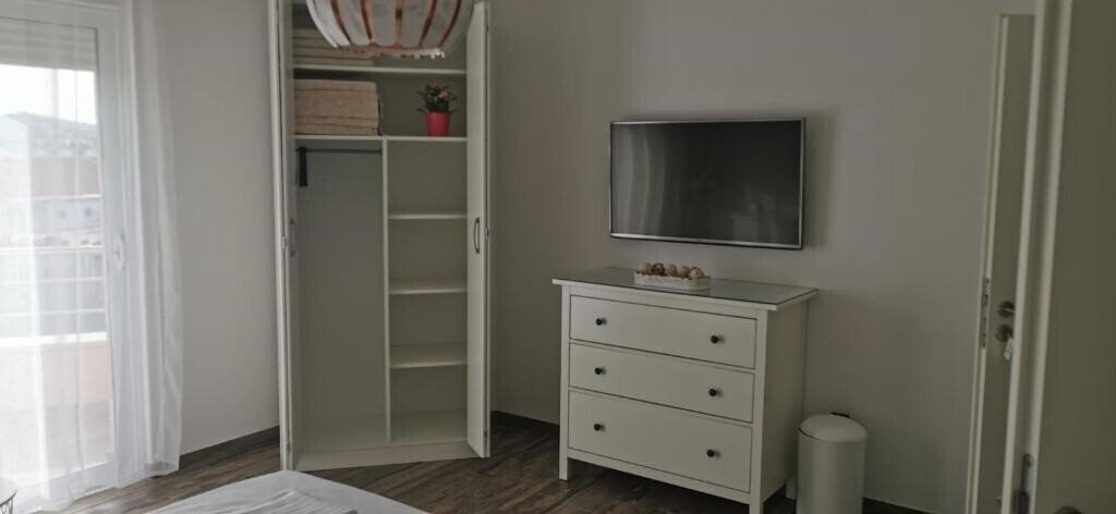 Територія Hotel Villa Jolyn 3*