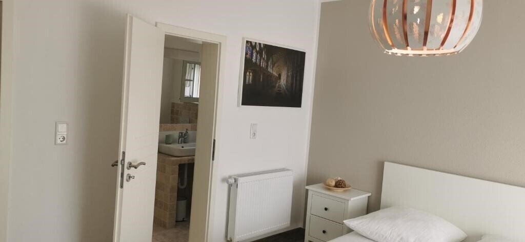 Картинка Hotel Villa Jolyn 3*