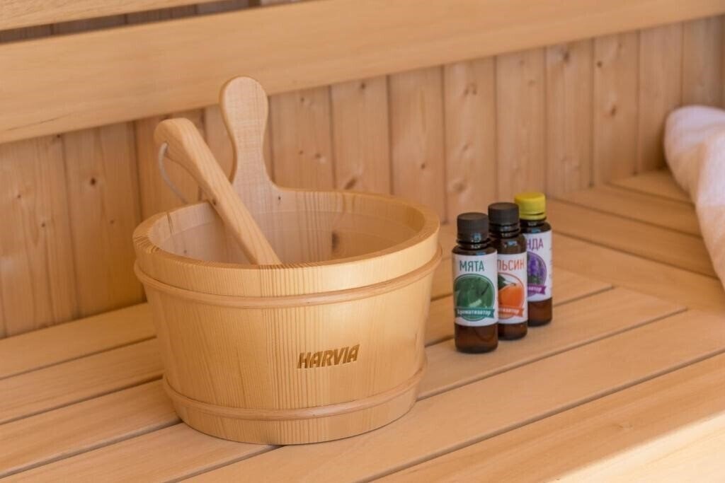 Картинка Laguna Mini Resort 4*