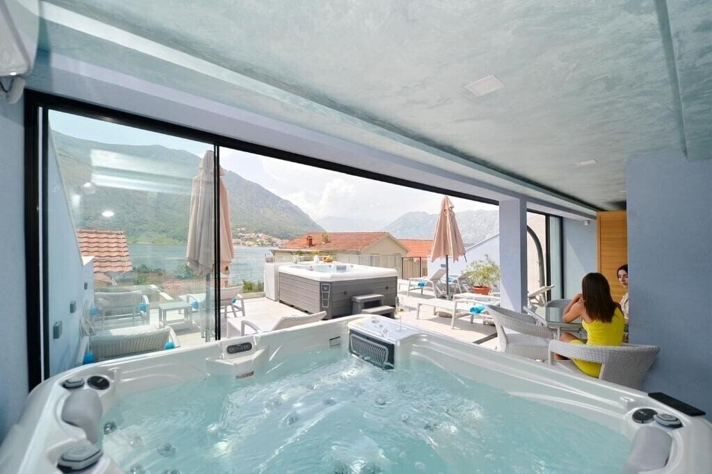 Фото Hotel Alkima 3*