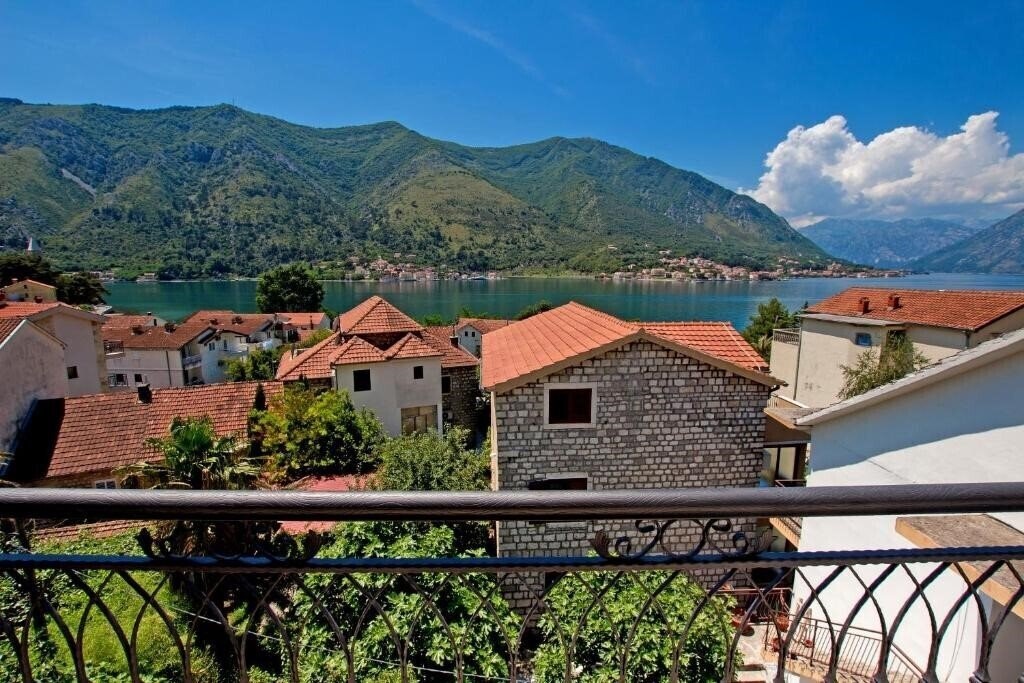 Фотографія Hotel Alkima 3*