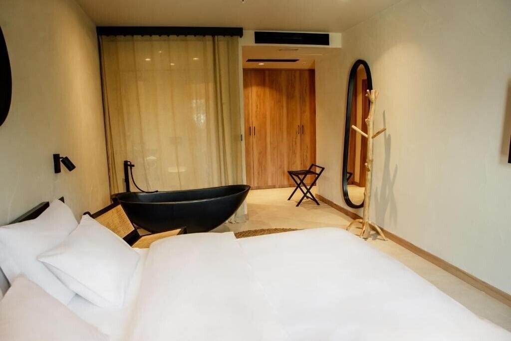 Отель Boutique Hotel 1920 4*