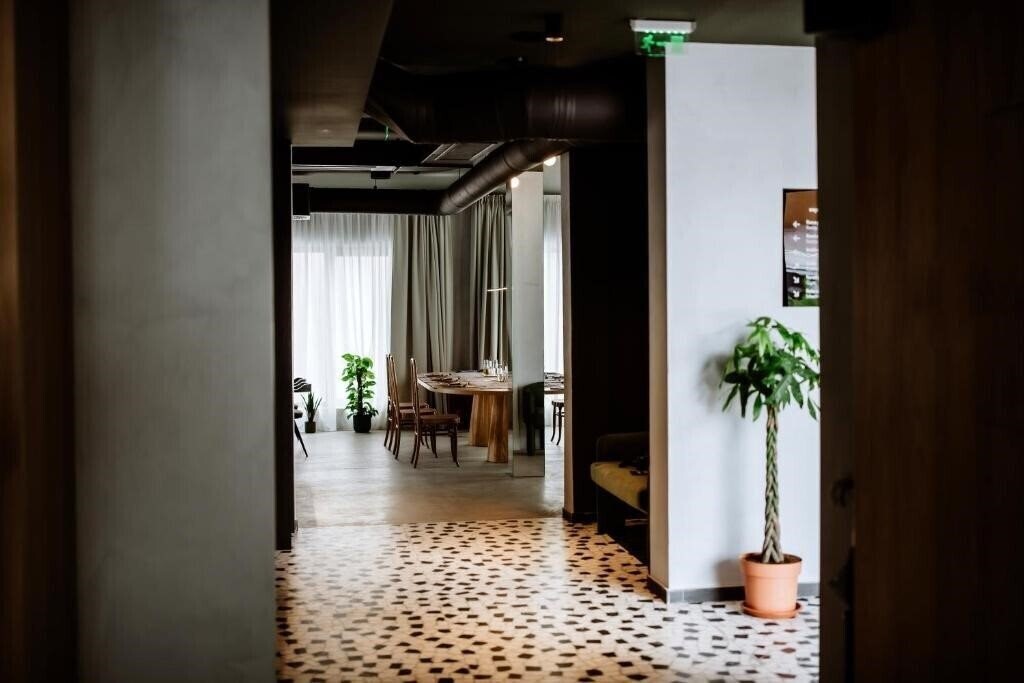 Изображение Septembar 4*