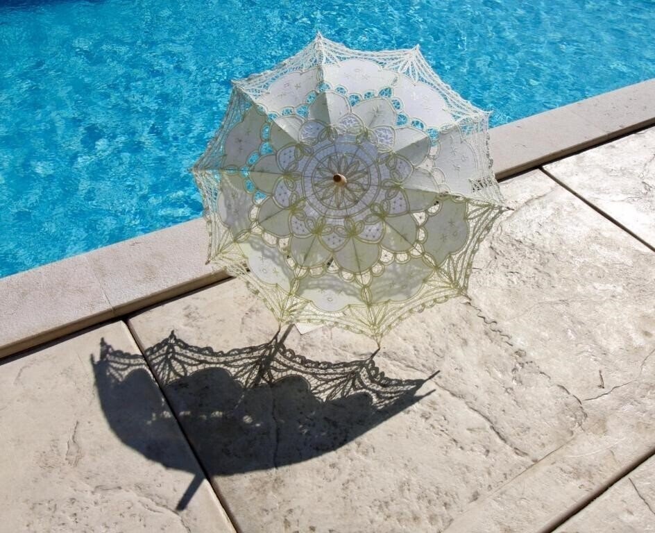 Панорама Villa Mima. 4*