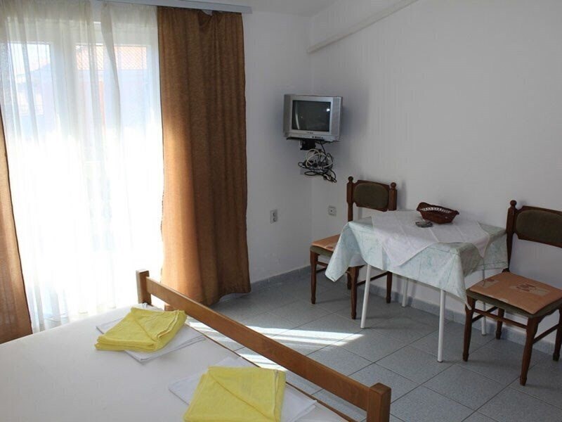 Вид Villa Luka Kaladjurdjevic 3*