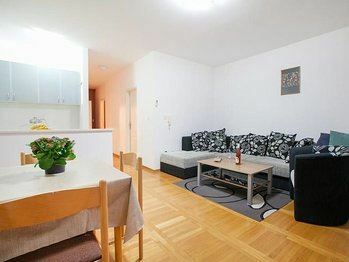 Панорама Mali Milocer 3*