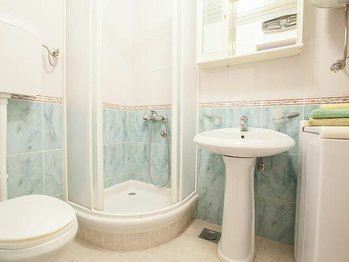 Территория Mali Milocer 3*