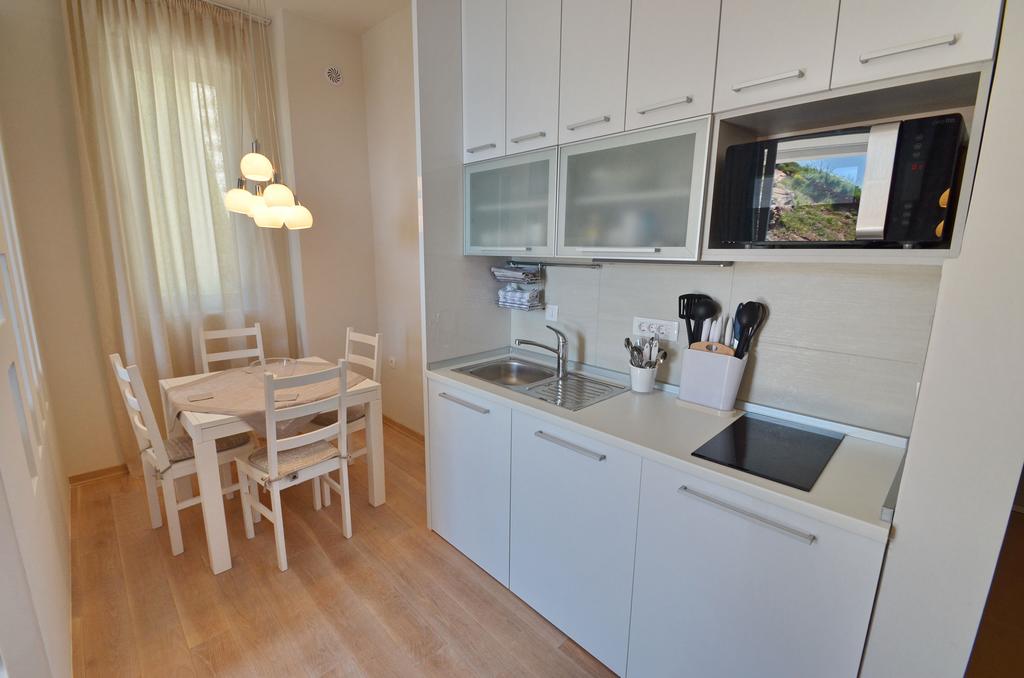 Зображення Hec Apartments 4*