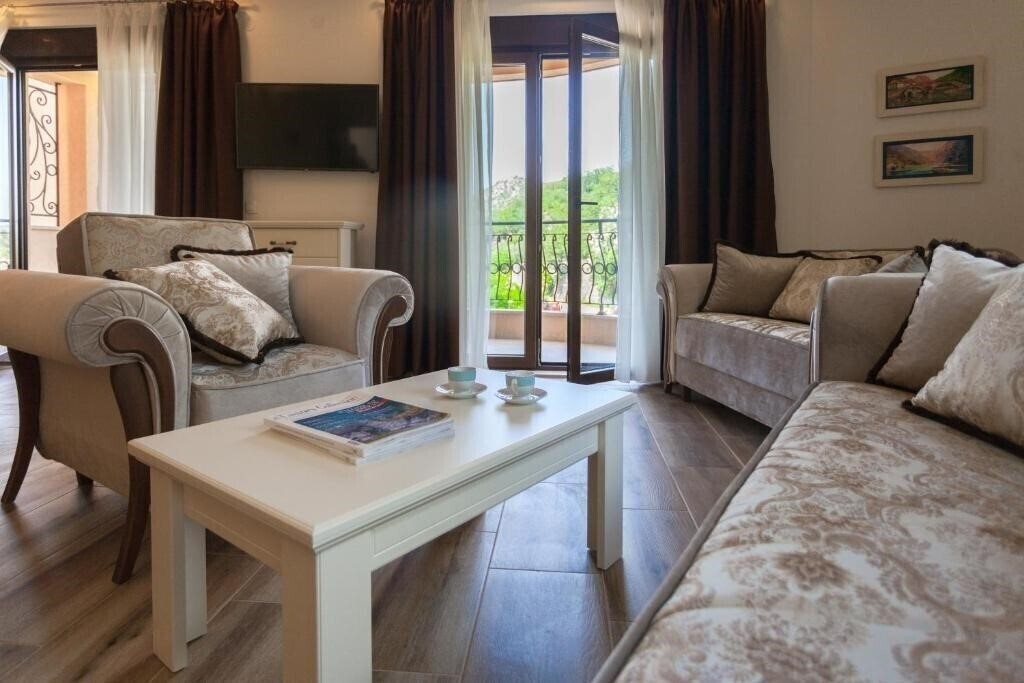 Изображение Rosmarino 4*