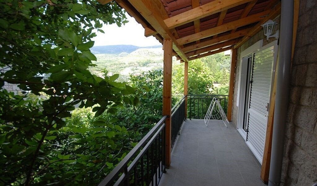 Изображение Springs Class "B" 2*