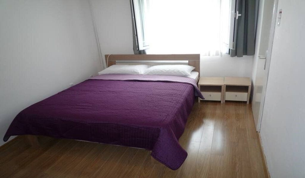 Территория Springs Class "B" 2*