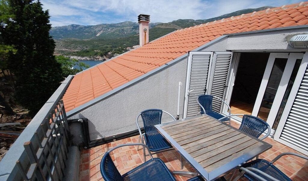 Картинка Springs Class "B" 2*