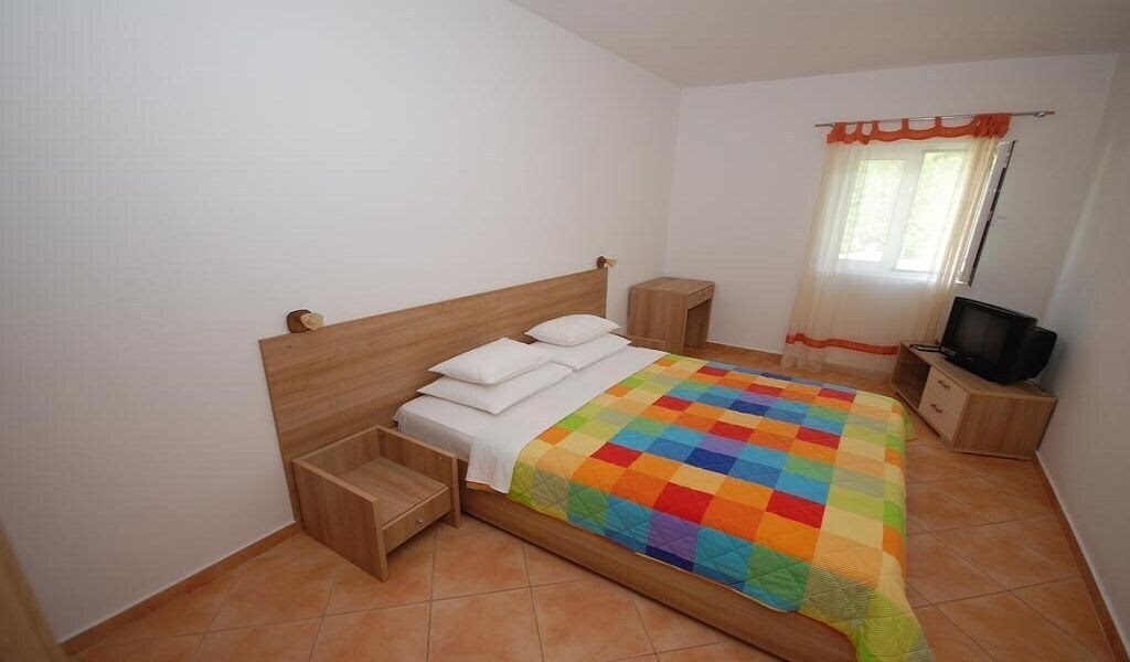 Апартаменты Springs Class "B" 2*