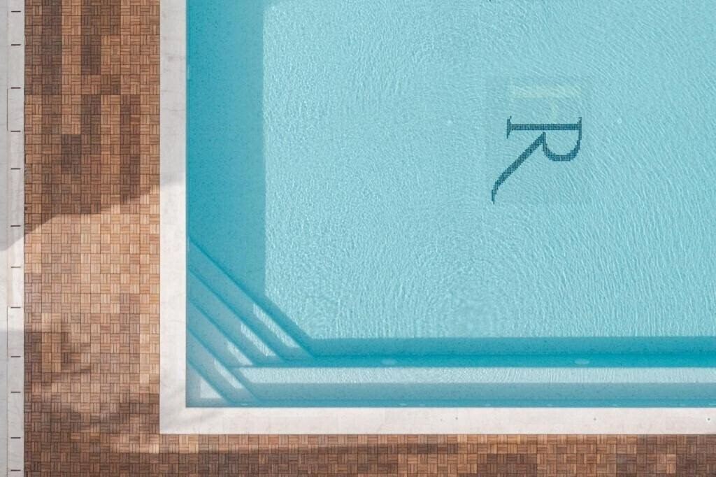 Территория Regent Przno 4*