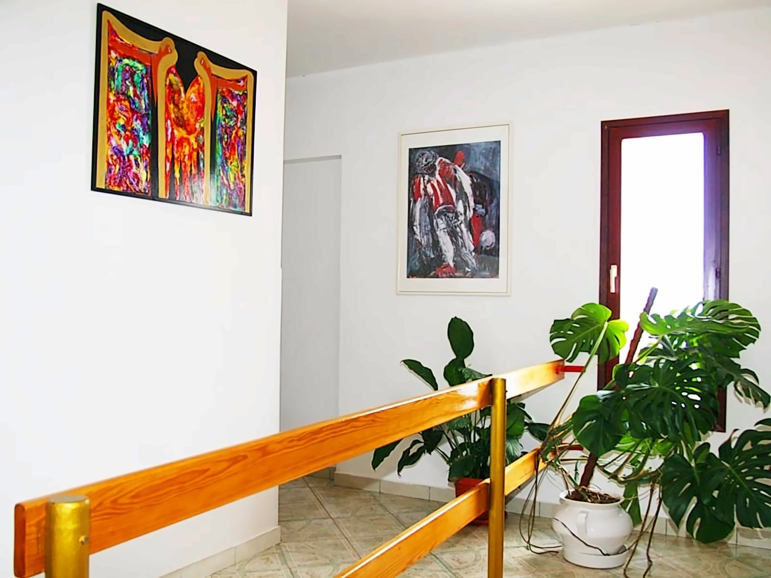 Фотография Villa Mitrovic 3*