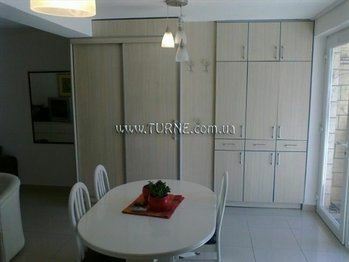 Панорама Villa Mona 3*