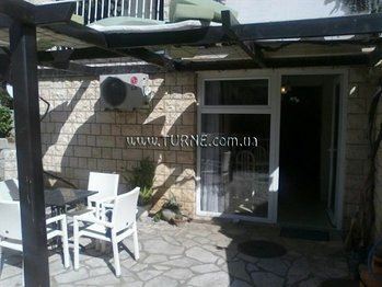 Вид Villa Mona 3*