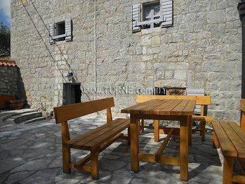 Панорама House Bastion 4*