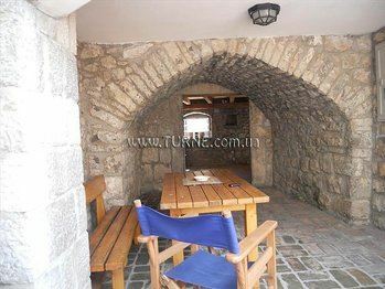 Апартаменти House Bastion 4*