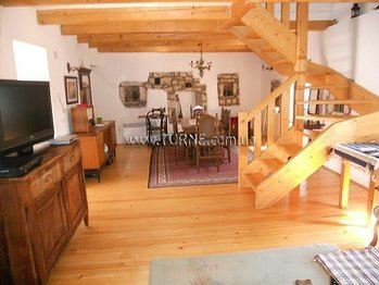 Територія House Bastion 4*