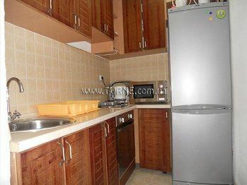 Вид House Bastion 4*