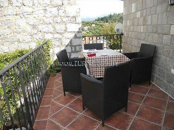 Фотографія House Bastion 4*