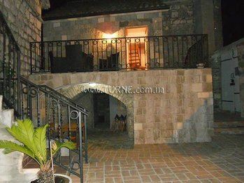 Готель House Bastion 4*