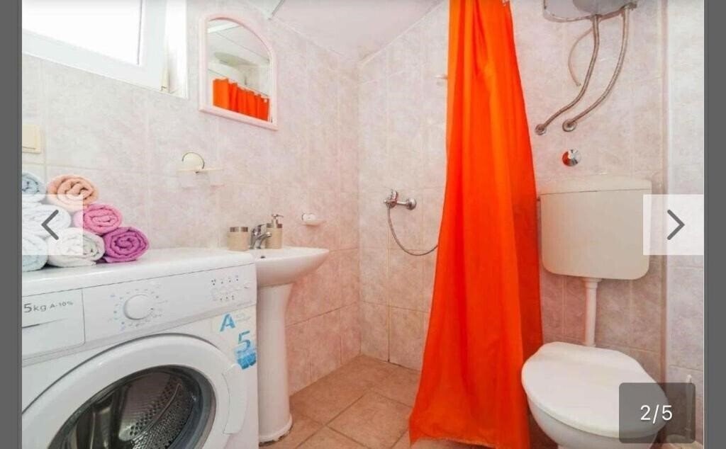 Територія Maki 3*