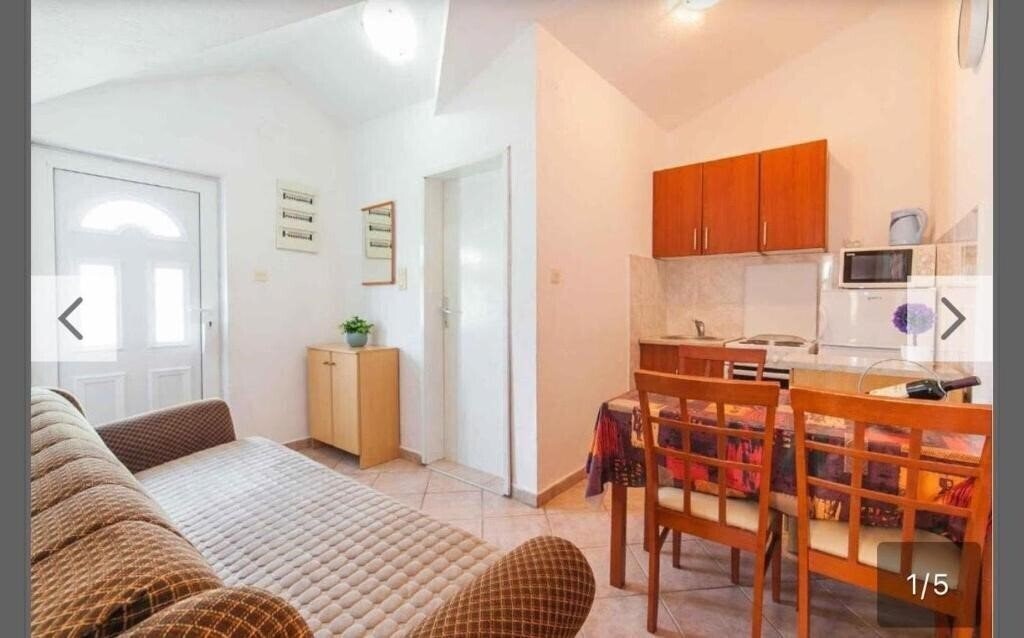 Панорама Maki 3*