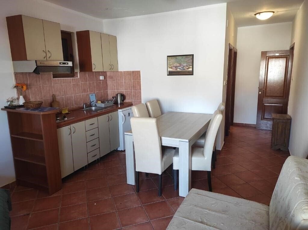 Фотография Garni Hotel Meduza 3*