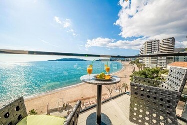 Туры в Черногорию