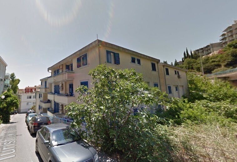 Картинка Obala Fontana 3*