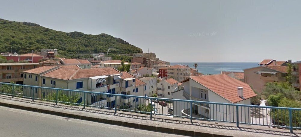 Фотография Obala Fontana 3*