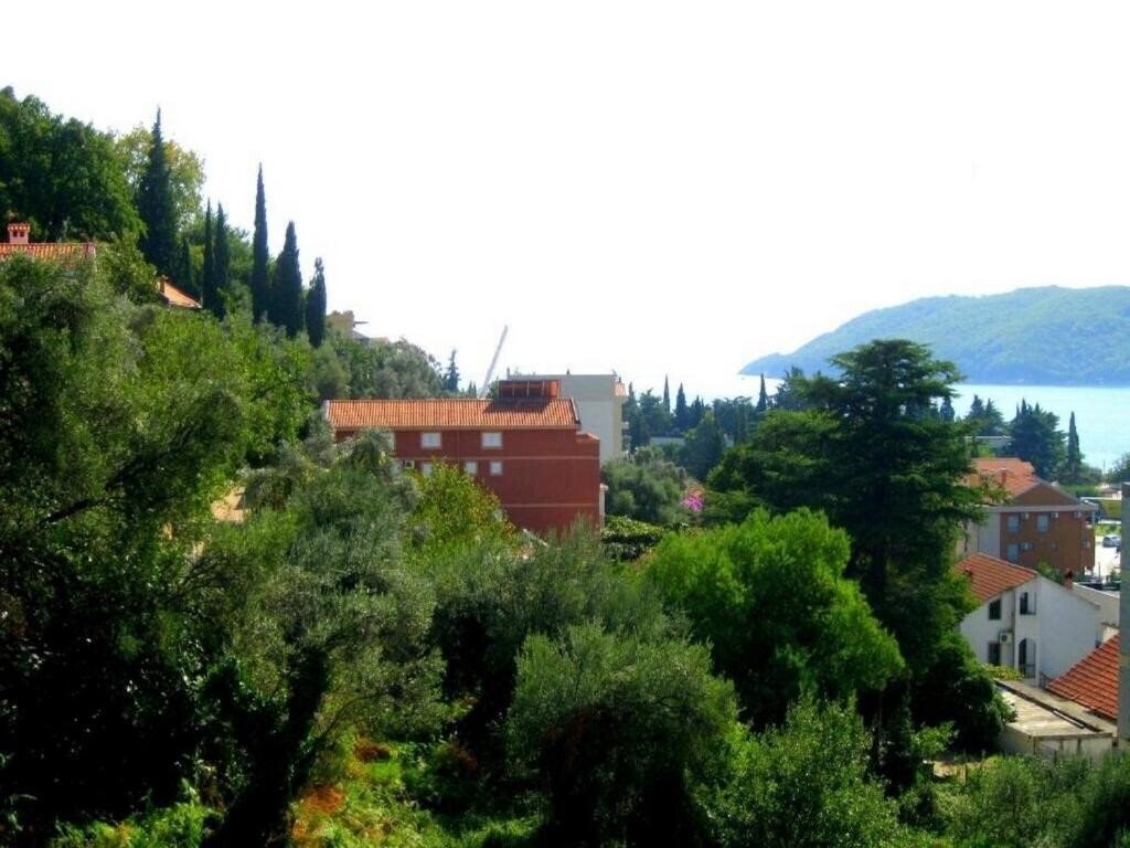 Вид Seka Villa 3*