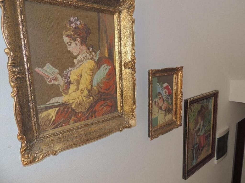 Панорама Seka Villa 3*