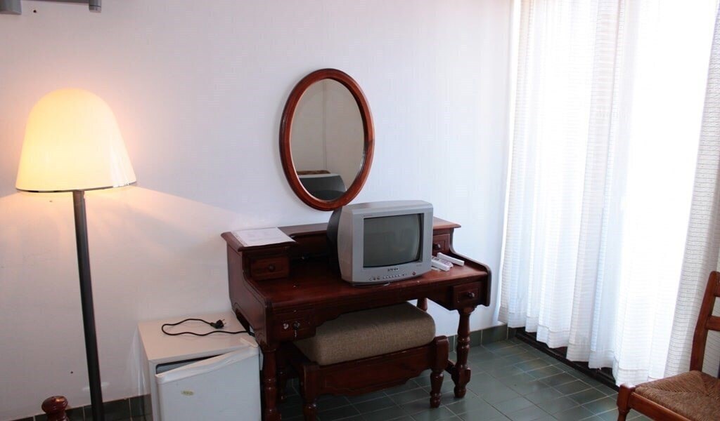 Апартаменти Sumadija 2*