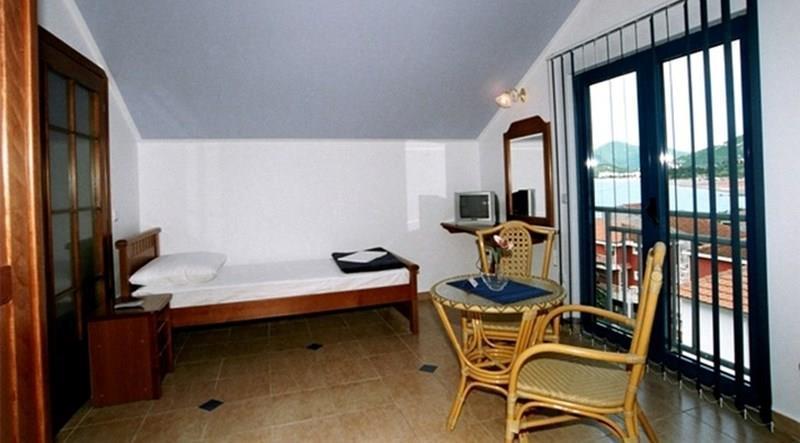 Изображение Tanja Rafailovic 3*