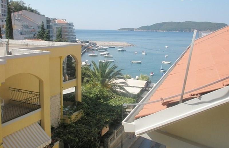 Фото Tanja Rafailovic 3*