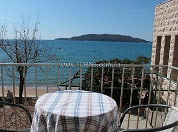 Панорама Niko 3*