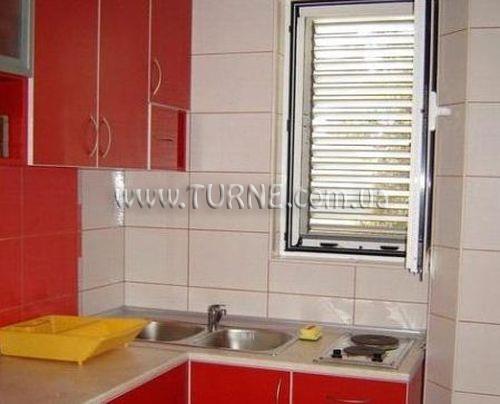 Панорама Villa Ratko 3*