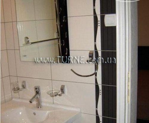 Апартаменты Villa Ratko 3*