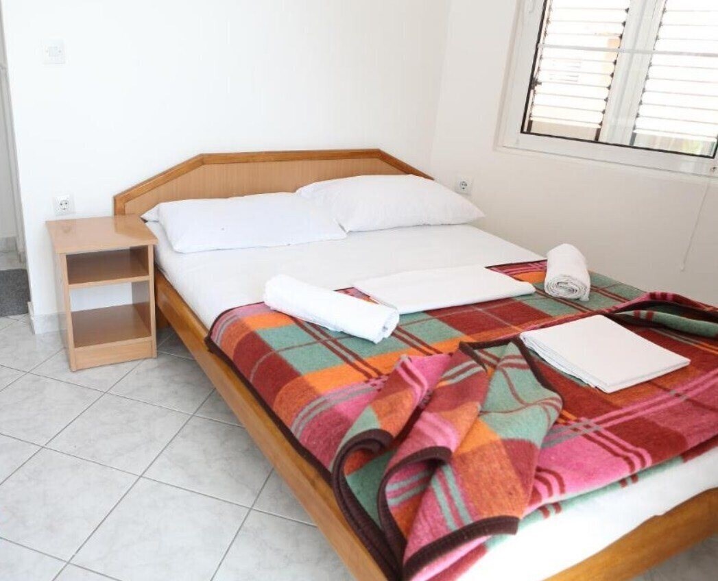 Вид Villa Vesko (Cat.B) 2*