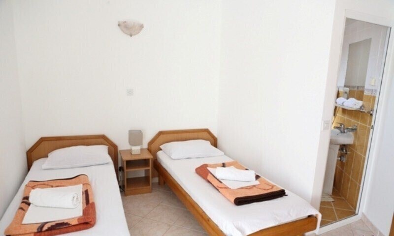 Апартаменты Villa Vesko (Cat.B) 2*