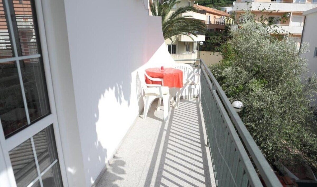 Панорама Villa Vesko (Cat.B) 2*