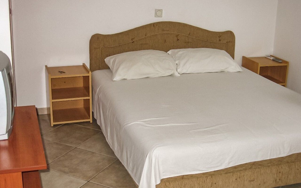 Картинка Apartments Bonaca 3*