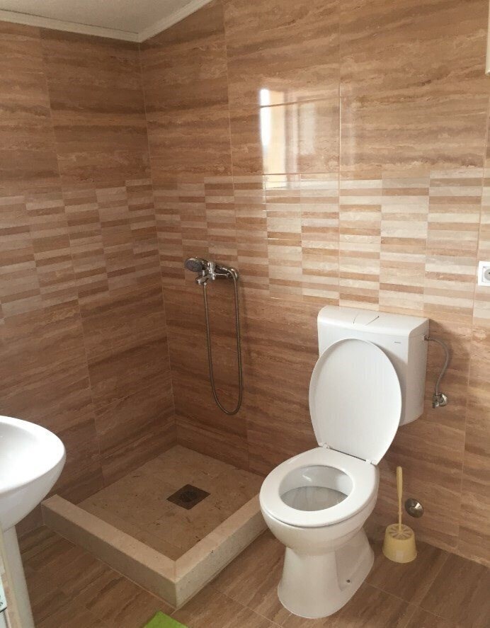 Фотография Milica 3*