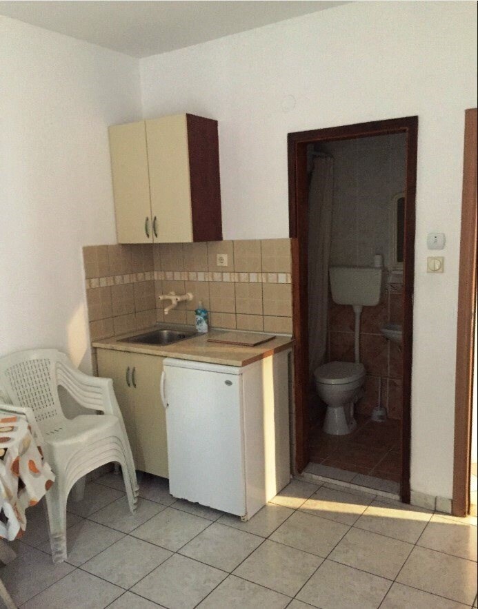 Изображение Milica 3*