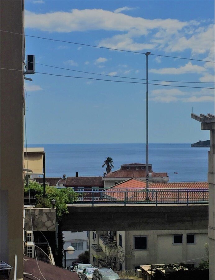 Картинка Milica 3*