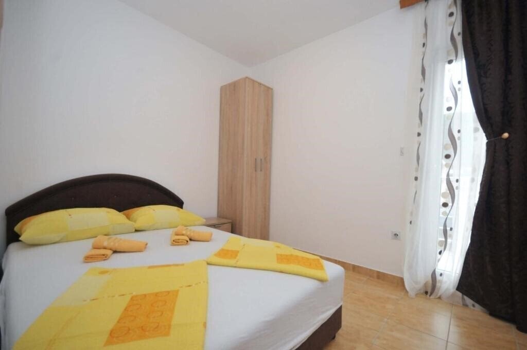 Изображение Nedovic 3*