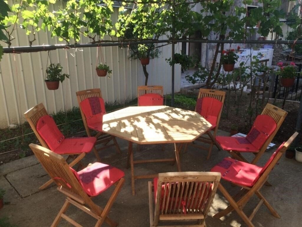 Апартаменты Nedovic 3*